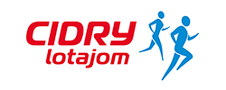 Cidry Lotajom