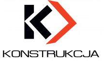 KONSTRUKCJA