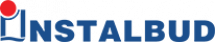 INSTALBUD