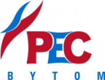 PEC Bytom